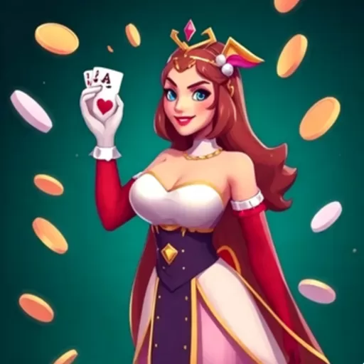 Menggali Fitur Menarik di Situs Game mega118