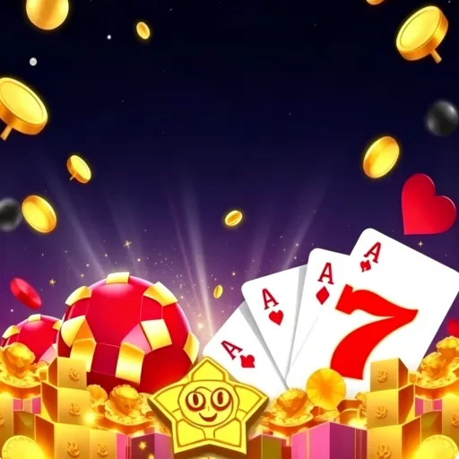 Review Permainan Populer di Situs mega118
